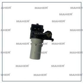 Resim Sensör Krank Devir Connect / Focus 98-13 1.8 Tdci 1m5a6c315ae 