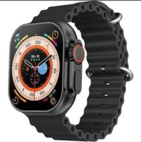 Resim Polosmart PSSW20 Akıllı Saat 