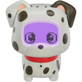 Resim Pixel Petz Dalmaçyalı 540304 