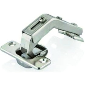 Resim Canex Dereceli Tas Menteşe 115 Gri 