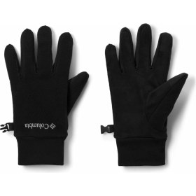 Resim Columbia Arctic Peak Kadın Eldiven 