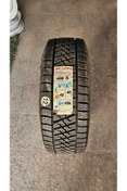Resim Lassa 235/65R16C 