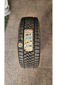 Resim Lassa 235/65R16C 