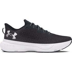 Resim Under Armour Erkek Koşu ve Antreman Ayakkabısı UA Infinite 3027523-001 