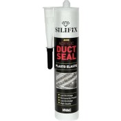 Resim Duct Seal(Soğutma ve Havalandırma Sistemleri Bağlantıları Hava Sızdırmazlık) 