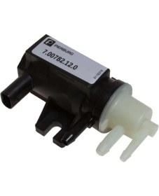 Resim Mercedes E Serisi W212 E 250 Cdı Turbo Basınç Valfi Pıerburg 