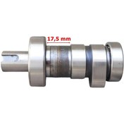 Resim Bajaj Pulsar Ns 200 Eksantrik Mili E4 İth 