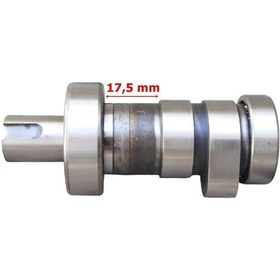 Resim Bajaj Pulsar Ns 200 Eksantrik Mili E4 İth 