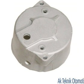 Resim Mars Arka Kapak Premium Renault Tir Ym Cargo 504630112- 