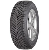 Resim Goodyear 195/60R16 89h Vector 4seasons Dört Mevsim Lastiği 2024 