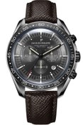 Resim Jacques Philippe JPQGC438143 Erkek Kol Saati 