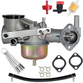 Resim 491590 Karbüratör Uyumlu 191700 192700 193700 Motor Serisi Uyumlu 390811 392152 491029 Fg2025031702083 A2848 