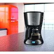 Resim Philips Hd/20 Daily Collection Filtre Kahve Makinesi 