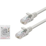 Resim Hadron HDX5002(4551) Cat6 Kablo 5 M 