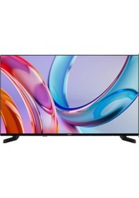 Resim Regal FHD 43A11750 43'' 108 Ekran Android Full HD TV 