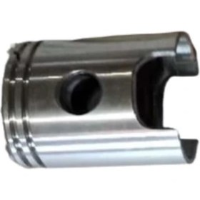 Resim Puch Piston+segman (pernosuz) 38.25 