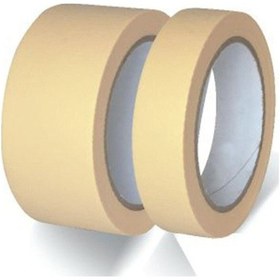 Resim Maskeleme Bantı 36mmx25 Metre 1. Kalite 