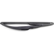 Resim Silbak Renault Megane 2 Sw Grandtour 2006-2009 Arka Cam Sileceği Süpürgesi Silecek Silgeç Silgisi 28CM 