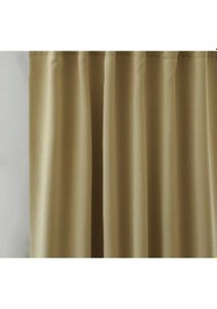 Resim Evdepo Home Blackout Karartma Fon Perde Bej 