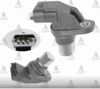 Resim Sensör Tdc Eksantrik Corolla 02-06 / Yarıs 01-05 / Rav-4 01 / 