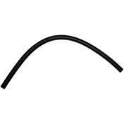 Resim Genel Markalar Mc-Mr150 Katalizör Hortumu 10-17-540 Orj 