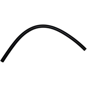 Resim Genel Markalar Mc-Mr150 Katalizör Hortumu 10-17-540 Orj 