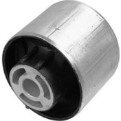 Resim Passat Dıngıl Burcu Arka 05 Lemforder 3c0505541 