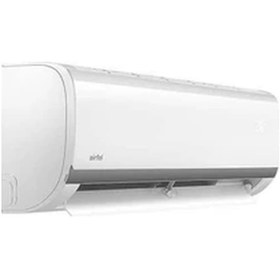 Resim Airfel LRXM35N 12000 BTU A++ Inverter Duvar Tipi Klima 