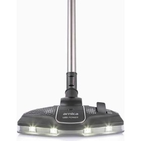 Resim Arnica Tesla Ergo Active ET14341 750 W Toz Torbasız Elektrikli Süpürge Mavi Teşhir-Sıfıra Yakın 