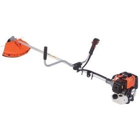 Resim Kasei CG63 2.7 HP Benzinli Yan Tırpan 