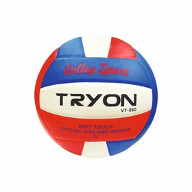 Resim Tryon VOLEYBOL TOPU VT-350 