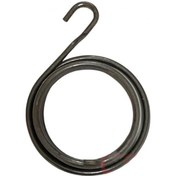 Resim Motospartan Marş Yayı Suzuki Address 110 26212-46g00-000 