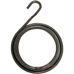 Resim Motospartan Marş Yayı Suzuki Address 110 26212-46g00-000 