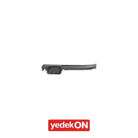 Resim Silecek Plastiği 6 Serisi Scanıa Sol 