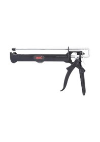 Resim Rox R345 Epoksi Tabancası 345 Ml 