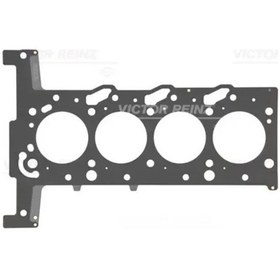 Resim Sılındır Kapak Contası 1 Tırnak 1.10mm Boxer Iıı Jumper Iıı 22dt 