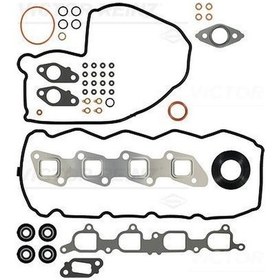 Resim REINZ 25369401 Silindir Kapak Contası Navara 06- Cabstar 06-12 2.5DCI 