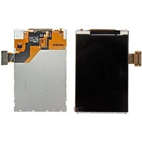 Resim Samsung Galaxy Ace S5830I Lcd Ekran + Tamir Seti Hediyeli 