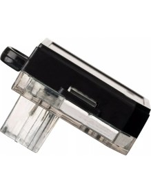 Resim Goldcar Renault Talisman Megane-4 Kadjar - Nissan X-Trail Qashqai İle Uyumlu Direksiyon Kilidi Emülatörü 