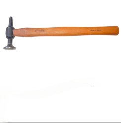 Resim Armak Oto Doğrultma Çekici 