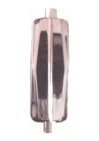 Resim Maxtone 632b Trampet Bağlantı Parçası Baba 