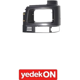 Resim Far Yuvası Sol - 20398387 