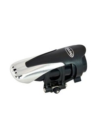 Resim Nuvo N150mp Siyah Klarnet Bek 