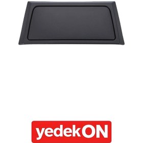 Resim Alt Izgara Radar Kapağı 7 Seri R-S Kabin (Kahveci Premium) - 2310450 