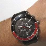 Resim Daniel Klein DK012994C-03 Erkek Kol Saati 