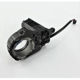 Resim İDEAL OTOMOTİV Orijinal Focus 3 S C Max Yolcu / Sağ Katlanır Ayna Motoru 