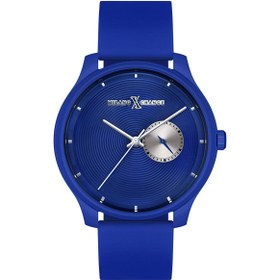 Resim Milano X Change MEX3147 Erkek Kol Saati 