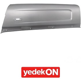 Resim Tavan Sacı Axor Sol - A9736570609 