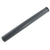 Resim Perfix Film Hp 1010 - 1018 - 1200 - 1300 - 1320 - 1160 - P2014 - 