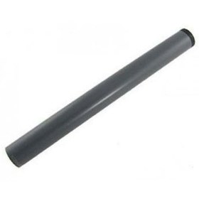 Resim Perfix Film Hp 1010 - 1018 - 1200 - 1300 - 1320 - 1160 - P2014 - 